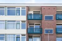 Woning Keizer Frederikstraat 247 Deventer