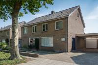 Woning Klarinetstraat 15 Uden