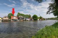 Woning Lange Stammerdijk 77 Amsterdam