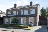 Woning Biezenkuilen 35 Veldhoven