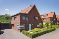 Woning Meindert Hobbemastraat 5 Kesteren