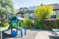 Woning Meerpaal 20 Amstelveen