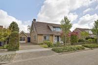 Woning Sivertstraat 44 Meliskerke