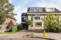 Woning Kerspelpad 1 Stolwijk