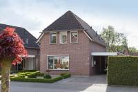 Woning Geermanstraat 58 Geesteren Ov