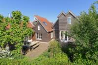 Woning Westveensekade 16 Woerdense Verlaat