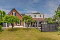 Woning Jonkheer Ramweg 43 Schalkwijk