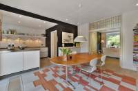 Woning Dijkgravenlaan 7 Amstelveen