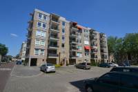 Woning Pettelaarseweg 183 Den Bosch