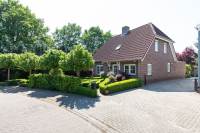Woning Bloeme-weide 13 Haarle Gem Hellendoorn