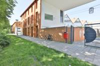 Woning Poortstraat 39 Groningen