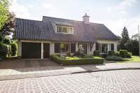 Woning Keplerlaan 9 Dronten