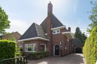 Woning Herenweg 102 Zwolle
