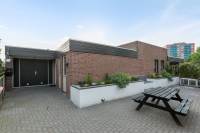 Woning Proosdijerveldweg 309 Ede