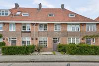 Woning Tivoliweg 37 Hulst