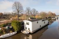 Woning Wolddiep 2 Sebaldeburen