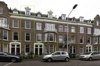 Woning Frankenslag 62 Den Haag