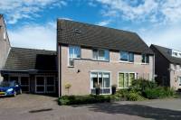 Woning Kapelaan van Lieroplaan 12 Waalre