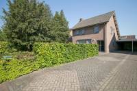 Woning Paulus Potterstraat 14 Vinkel