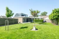 Woning De Boech 3 Menaam