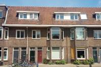 Woning Amsterdamsestraatweg 553 Utrecht