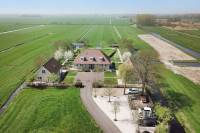 Woning Abtswoude 46 Schipluiden