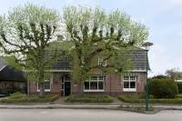 Woning Dorpstraat 45 De Lutte