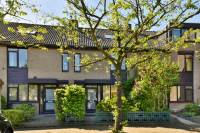 Woning Meerpaal 27 Amstelveen