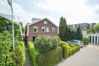 Woning Gandhistraat 13 Hengelo