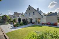 Woning De Waterdief 147 Uitgeest