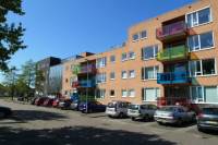 Woning Drooghe Bol 2017 88 VD Julianadorp