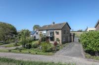 Woning 11 1476 Schardam