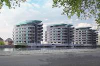 Woning molenstreek 9641 Veendam