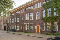 Woning Schiefbaanstraat 23 Den Haag
