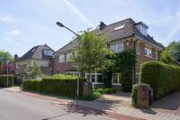 Woning Govert Flincklaan 22 Hilversum