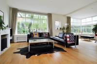 Woning Marlotlaan 17 Den Haag