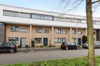 Woning Zuidpoldersingel 48 Delfgauw