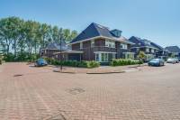Woning Ooster Vlaerdinge 5 Heerhugowaard