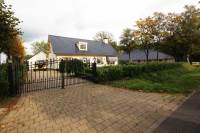 Woning Legstraat 3 Chaam