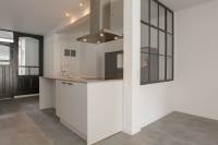 Woning Soetendaalseweg 26 Rotterdam