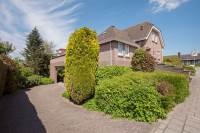 Woning S. van Drielstraat 2 Zevenhoven