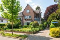Woning Mariënbergweg 21 Oosterbeek