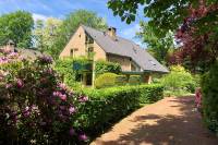 Woning De Dennenhoek 4 Diepenveen