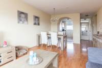 Woning Heiloostraat 499 Den Haag