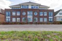 Woning Gedempte Haven 30 Werkendam