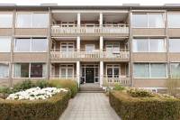 Woning Witsenstraat 10 Arnhem