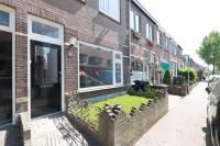Woning Geuzenweg 278 Hilversum