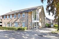 Woning Molecatenlaan 41 Ugchelen