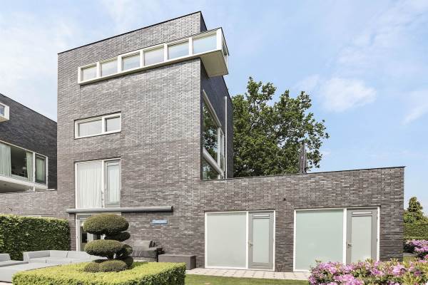 Woning Veenhuizerweg 74 Apeldoorn