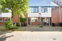 Woning Doorzwin 3205 88 NB Julianadorp